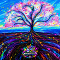 Dream Tree Revisioned